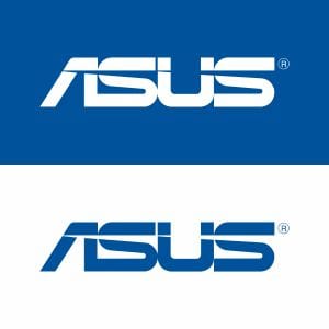 ASUS