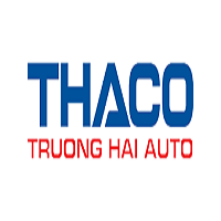 THACO – CÔNG TY CỔ PHẦN TẬP ĐOÀN TRƯỜNG HẢI