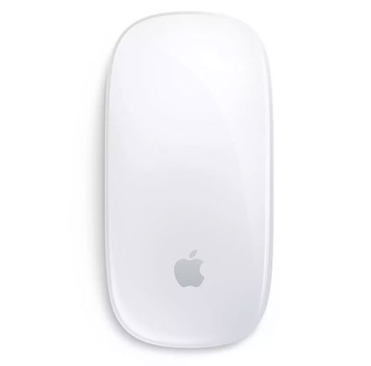 Chuột Bluetooth Apple MK2E3 Trắng