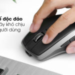 chuot-khong-day-logitech-mx-anywhere-2s-den-1-1